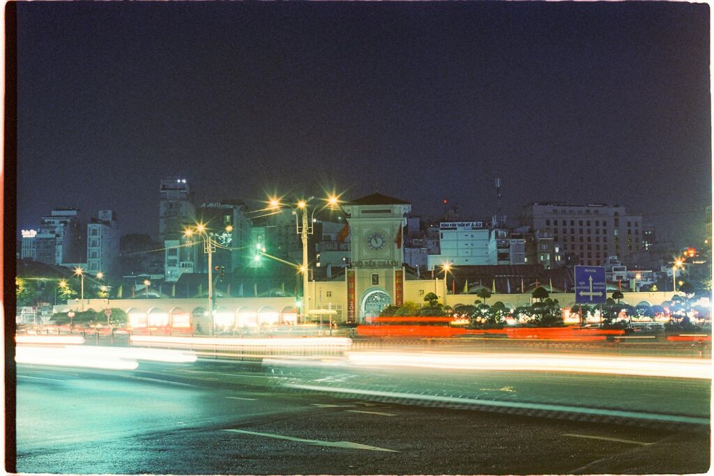 image-82